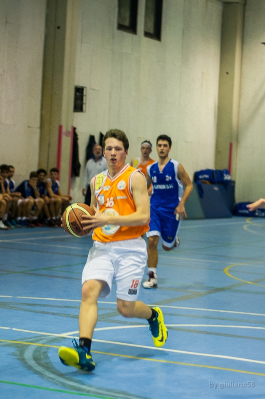 settimo 20-2-14-6